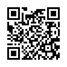 QR Code for 35jg63VCwk8rU6jesBApphssaKvgTowVcT