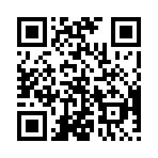 QR Code for 35jg7YnsTQqWHutmXr8JDfJ9VB1DLgjwt5