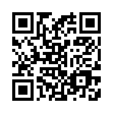 QR Code for 35jgXzapH99LSBitMdSq8zRpLXzaFzSY49