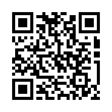 QR Code for 35jgb7gCJExQAtnTPQYNGmqgDyp4pUCzbC