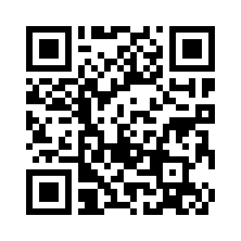 QR Code for 35jgbF6WKdgQuBuXgsxYB1DxrUw48ptKpH