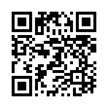 QR Code for 35jgbWF6LCq4cbWBAPA6izYEhxXf3hi3us