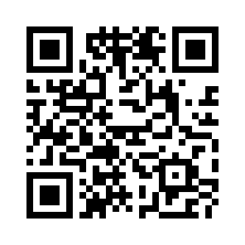 QR Code for 35jgfMBygVKjNPY7EbbvaQdH9kMbgaReUd