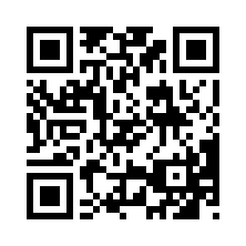 QR Code for 35jgk9hNcYPPY2NAtQLziXcFr5GiM8XqjU