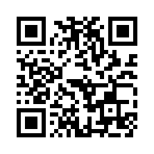 QR Code for 35jgmN7WUsQm3sT2cicuTDeK8n2RexrrXe