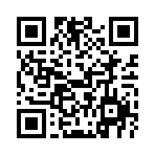 QR Code for 35jgsLh5sCfezRL1gets2dYretwAF9wR88
