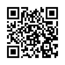 QR Code for 35jhGGtk6rkygntGixo5MfTga692js7ipD