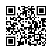 QR Code for 35jhJRtfZP9KPFKAaf7YmNfDTy3bmf5suf