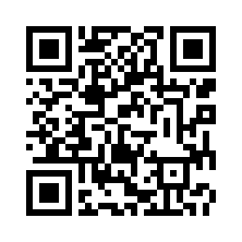 QR Code for 35jhbujepDE7aLdsWf8zzham1aVSWuwnQ1