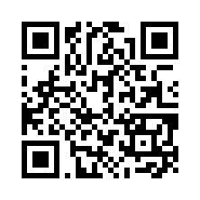 QR Code for 35jheMZJSkkH8MwUpJMjsHsS9aApghQ9Po