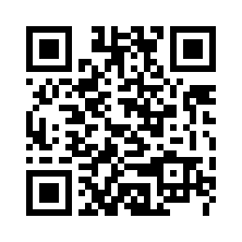 QR Code for 35jhuk1Xy6oHyK8U2HesGc8DW3Jr34JQQL