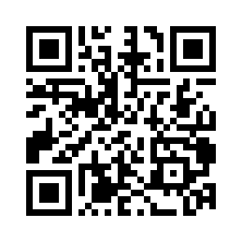 QR Code for 35jhwxys496BbGZzwegTWFME3Quw9EUmDU