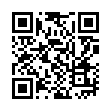 QR Code for 35jiRGAsCaSCUVySAWQu3Psvp8HwX4fFps