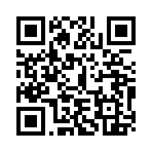 QR Code for 35jiS2LS5MQwwJMN4ZCZGPhfC1Qwi2KqSJ