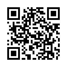 QR Code for 35jiTyEe5jxMvXeJ76Y47rhsXAx5WjsiHT