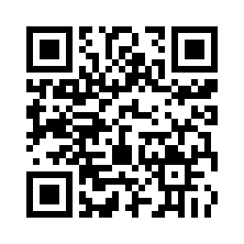 QR Code for 35jiUEAXsBFfKSkxffhKaPbCZQVco4BzAP