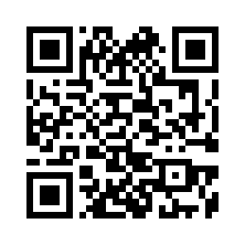 QR Code for 35jiap1Trd3dNAKWcPBTgsiFo5Ckop5Y73
