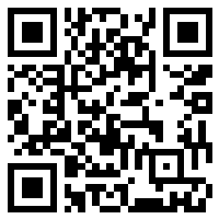 QR Code for 35jigaxpQT8YRYpcvFjNPLVTh1FFhNofqN