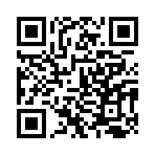 QR Code for 35jihPHXUaZVGk1usT2b831KsHe6cVQzS1