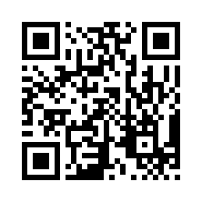 QR Code for 35jin71NUXZnnQbALWsCnmQvnLUpkh3sUA