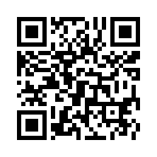 QR Code for 35jiqteTdvL8LernGdkeNnGLfqQqJSSdmE