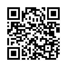 QR Code for 35jjEsta7veu2HHR6PiMkivXNiAJKdFPrf