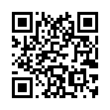 QR Code for 35jjQB4z19DoDzNmsahyF9a7oTUpYurfF3