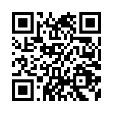 QR Code for 35jjSPKP4h6snW2BU9tTBRbLvEWeVipmUt