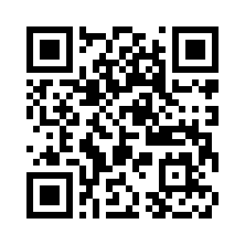 QR Code for 35jjXR41JzuquZUbkLLrsyPpu2upX8DbZP