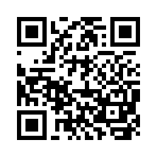 QR Code for 35jjXfskvjLSbMiqTo7tXVFkFQLN9xB8xo