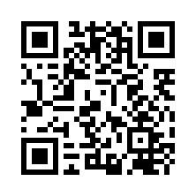QR Code for 35jjYdJSf5NbwbuXQs3D41tgudCXC454cT