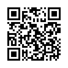 QR Code for 35jjZ9NGoamxagvDWJs5FRGtQZbG46MPqV