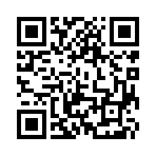 QR Code for 35jjcsdjy6EUHi9cEXQjfoAqEHuNFfc6ZM
