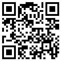 QR Code for 35jjd1JWz77LWu2DWCqa4eVxsH27nWf8cH