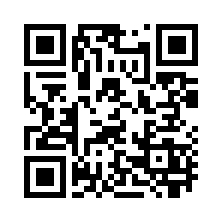 QR Code for 35jjed9sPvFCqq13LoQzuxQLeYPRa3pLXd