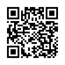 QR Code for 35jjgqJ6fPXBr6BH9Znsiob1fBbRpvD2f1