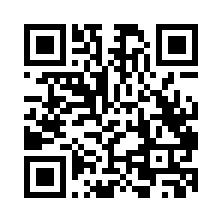 QR Code for 35jjkThDZkEnemEiTRnbcacHuoGLViUZEV
