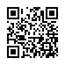 QR Code for 35jkFnikmJ7saDFCHRhKungRQDJ4hCKknP