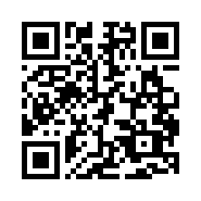 QR Code for 35jkHTGEhistLybveyAmGnQ3nAxKgTiYsm
