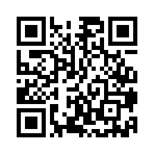 QR Code for 35jkVpv7YxaVSW1two2iyNCfe4PyLCJoNF