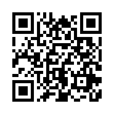 QR Code for 35jkZMCeHPVG8uFuSRqNLrtM4G6XDx2xWB
