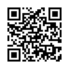 QR Code for 35jkgp1mZQsbBNoHTPWhFiF2X4f5FWyn9s