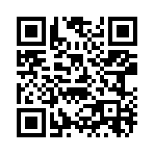 QR Code for 35jkmWK8aXpczd54G9e32sWfrVvHbirmMx