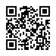QR Code for 35jmE9YFT3yWPk8Q8PUApdPywm7nZFfZoW