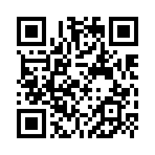QR Code for 35jmEqcF85SLuE8o7CZjU6fAM2Laki44RT