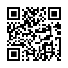 QR Code for 35jmFNGphxk3wZhproCMPX7jDTxGyHq51K
