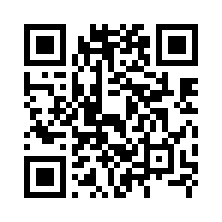 QR Code for 35jmFuMkyPro2wKdw6TL2VeYcpT7tX1NYq