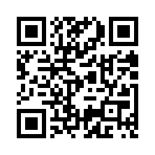 QR Code for 35jmRyZHy4pD7xpQL3Vdr2A5ZSECibn785