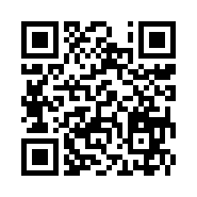 QR Code for 35jmU7y3iicxN3Y8RiyEAWRFfBoCSoGiDB