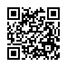 QR Code for 35jmVYAVSxzQPDdbMFJLRga1NNGSdThE7r